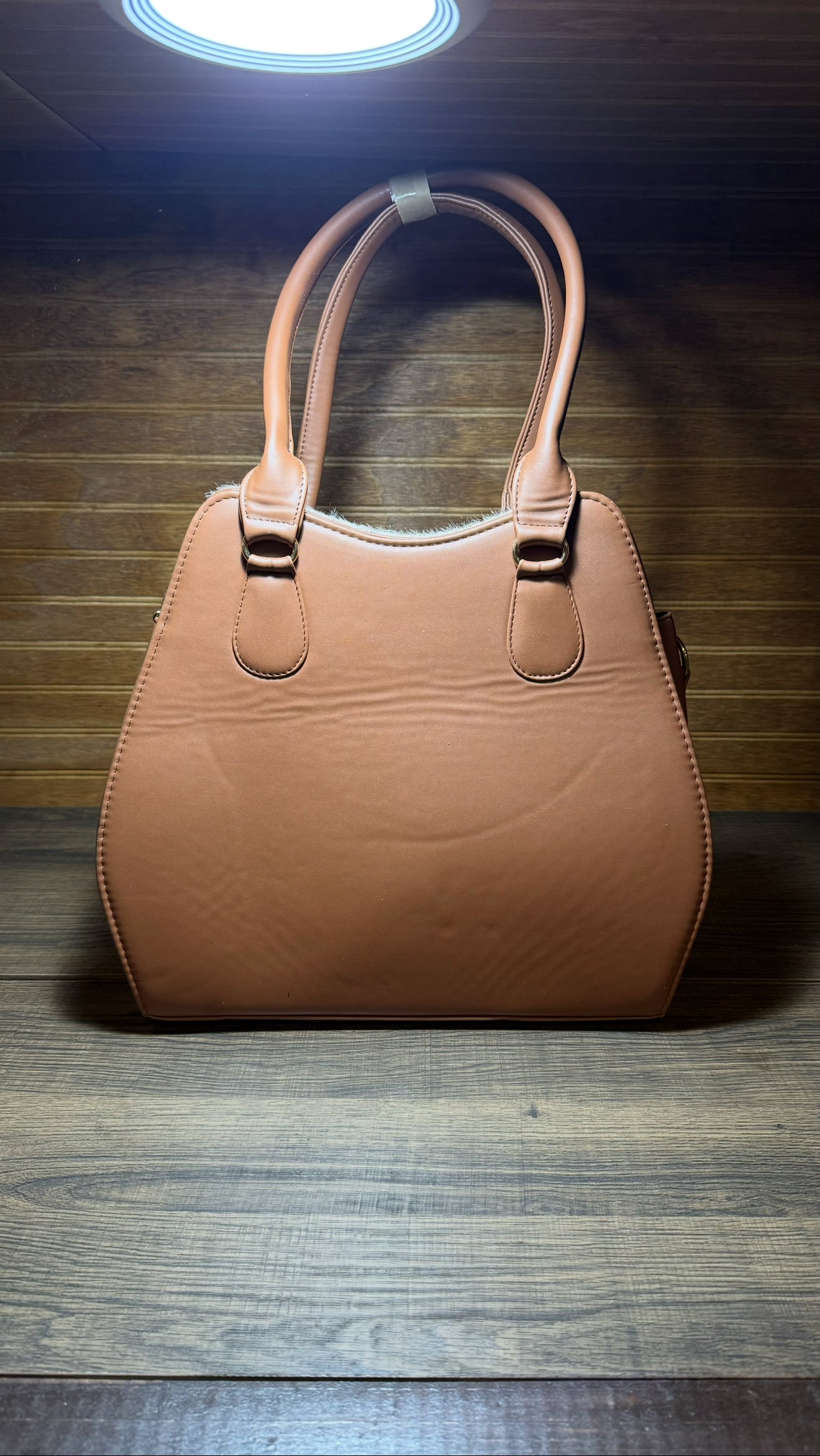 Roberta Mixed Women’s Purse