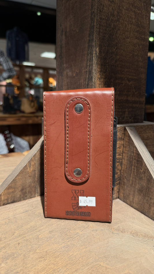 Cafe Thorns Phone Holder