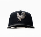 Gallito Silver