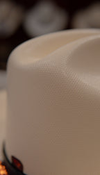 Tombstone 10,000X Sombrero Fino