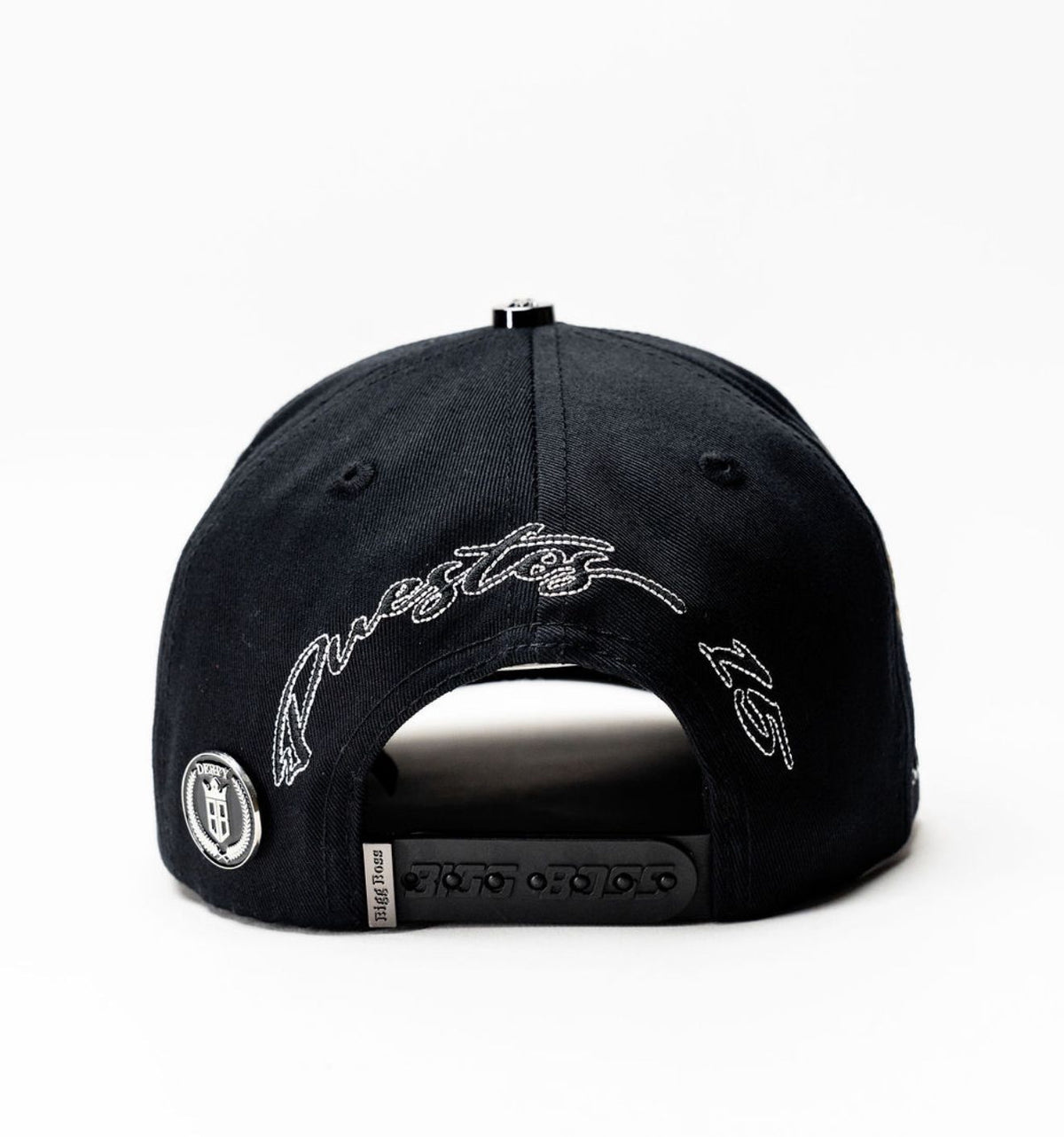 Gallito Silver