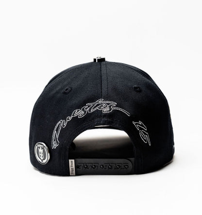 Gallito Silver