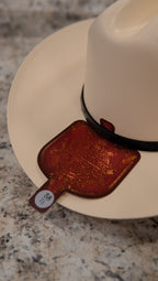 Tombstone 10,000X Sombrero Fino