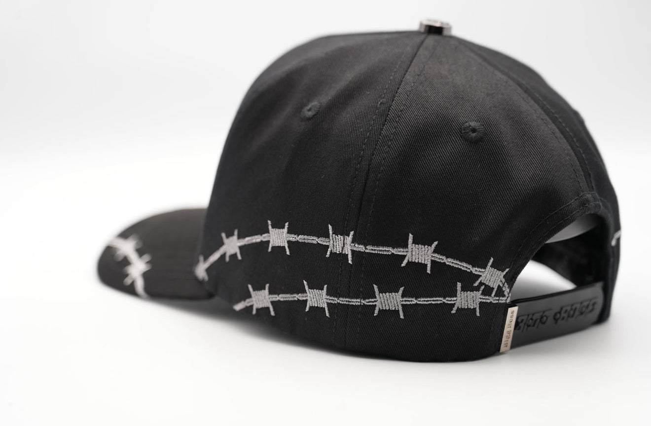 San Diego’s Arch Angel