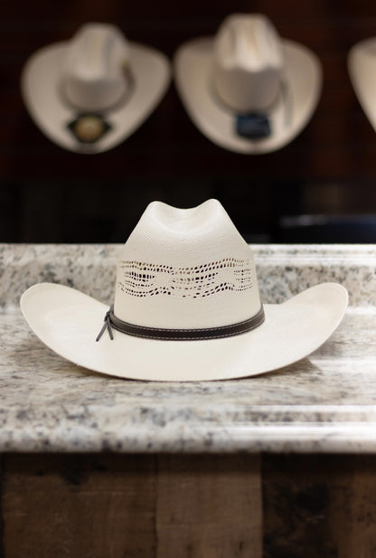 Sombrero Roper