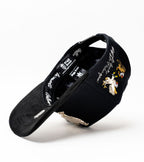 Gallito Silver