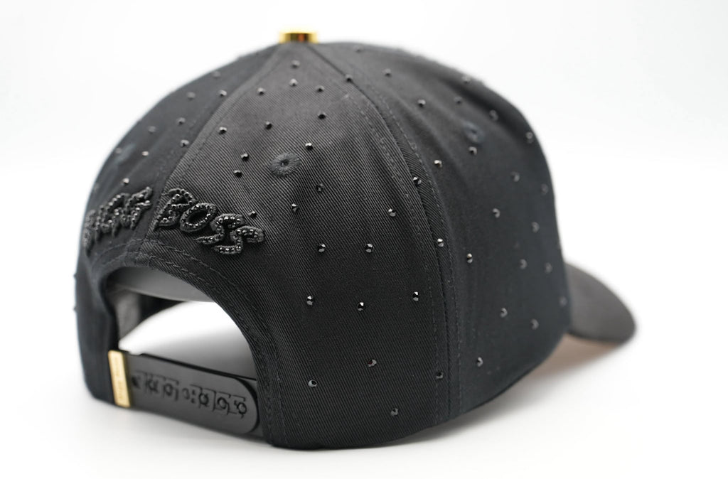 Doble Boston Star Party