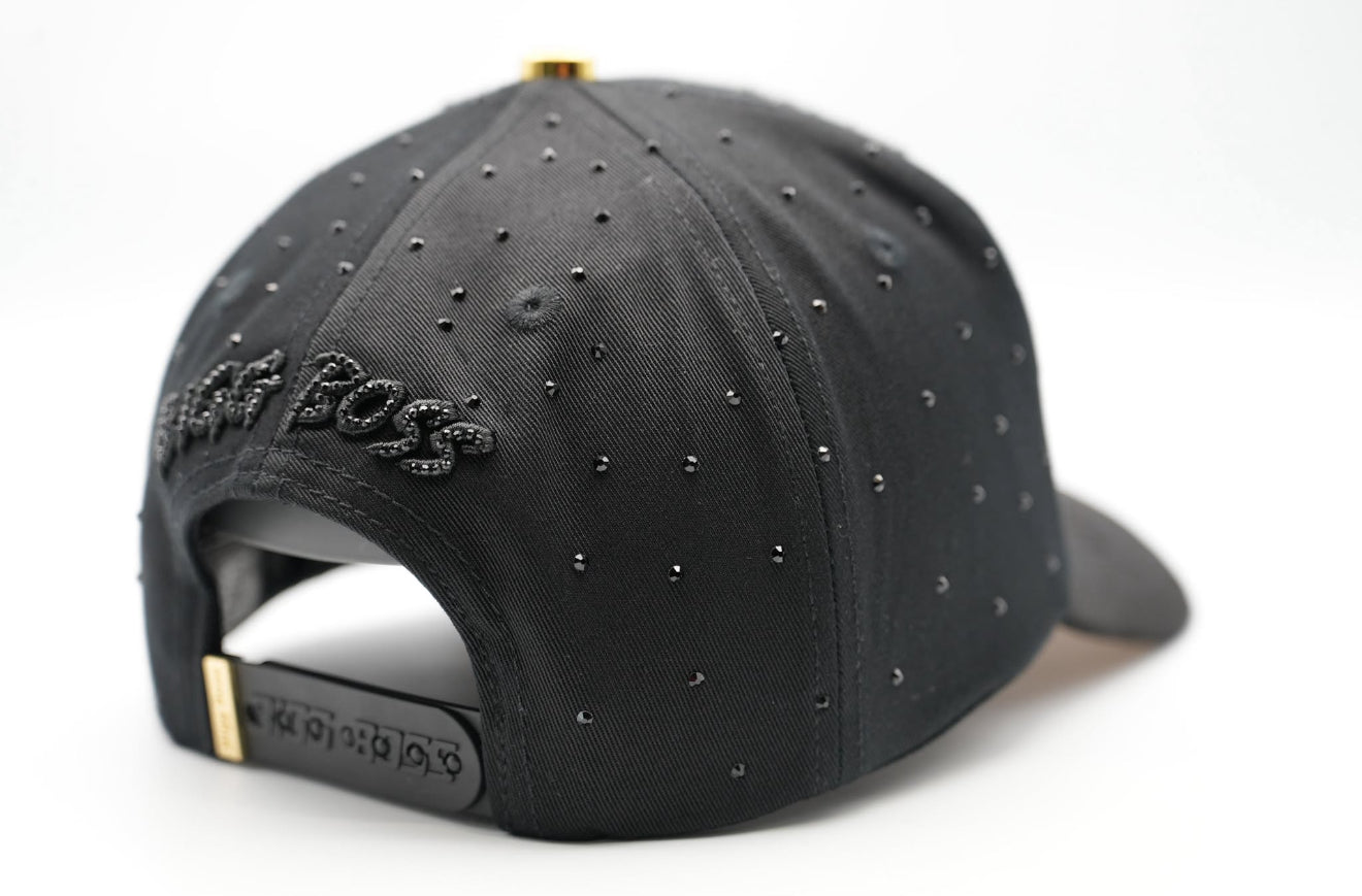 Doble Boston Star Party