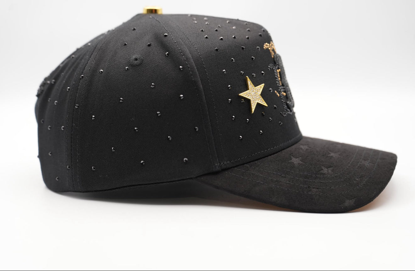 Doble Boston Star Party