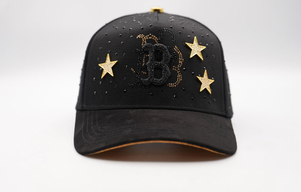 Doble Boston Star Party