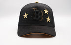 Doble Boston Star Party
