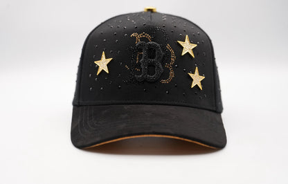 Doble Boston Star Party