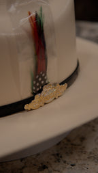 Tombstone 10,000X Sombrero Fino