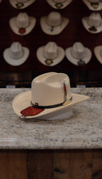 Tombstone 10,000X Sombrero Fino