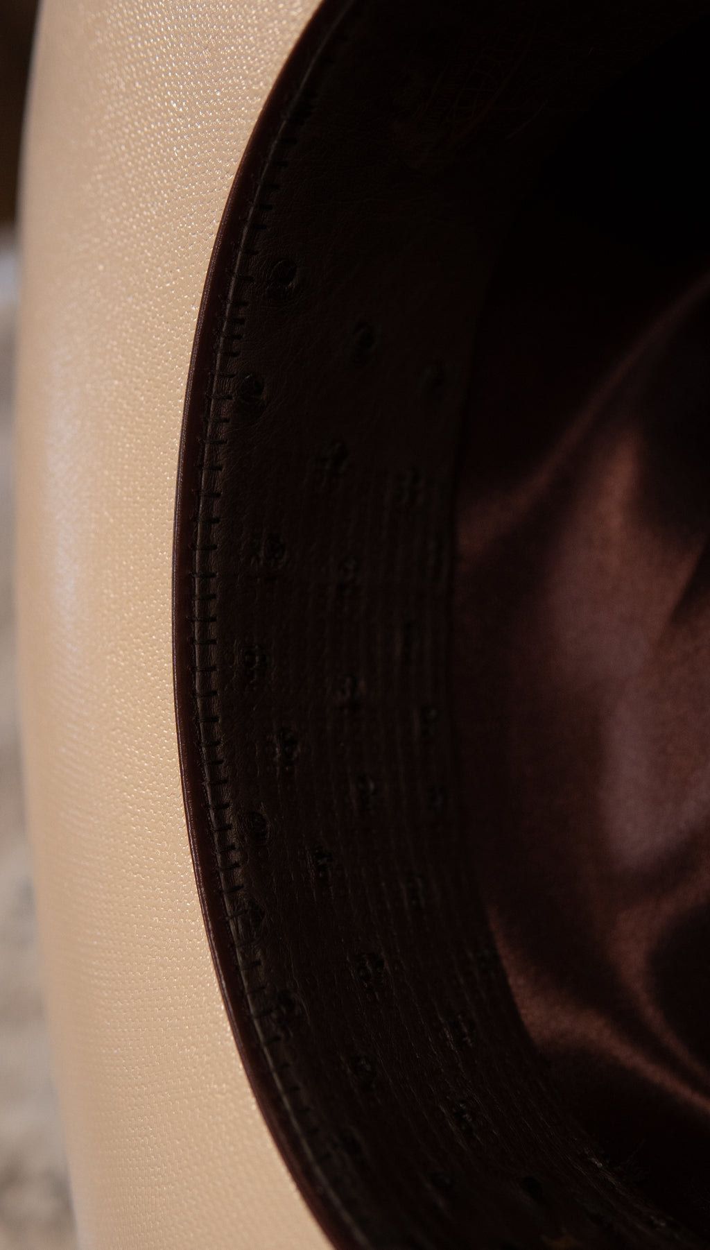 Tombstone 10,000X Sombrero Fino