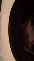 Tombstone 10,000X Sombrero Fino