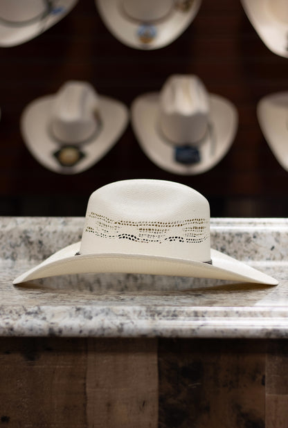 Sombrero Roper