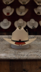 Tombstone 10,000X Sombrero Fino