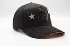 Doble Boston Star Party