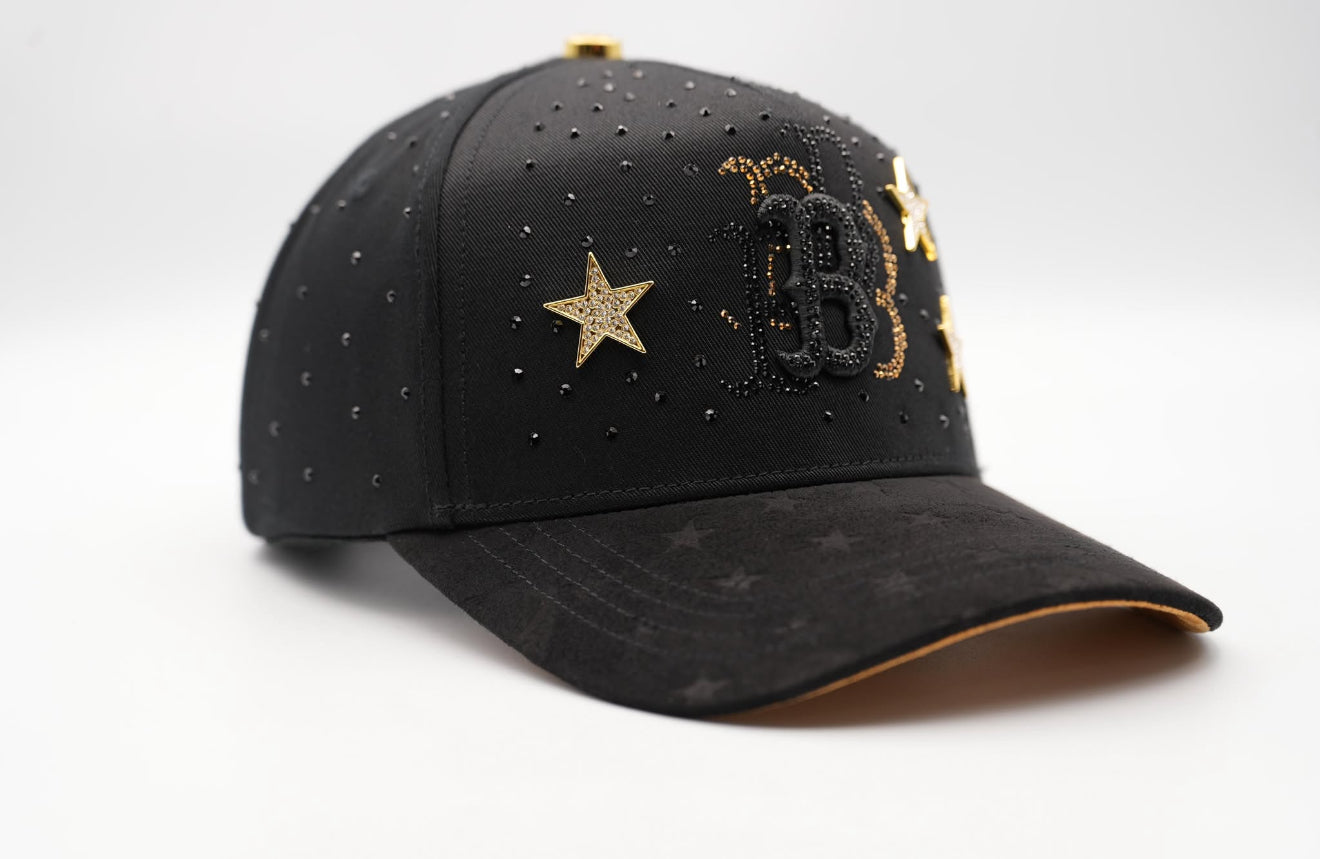 Doble Boston Star Party