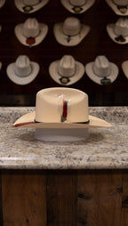 Tombstone 10,000X Sombrero Fino