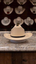Tombstone 10,000X Sombrero Fino