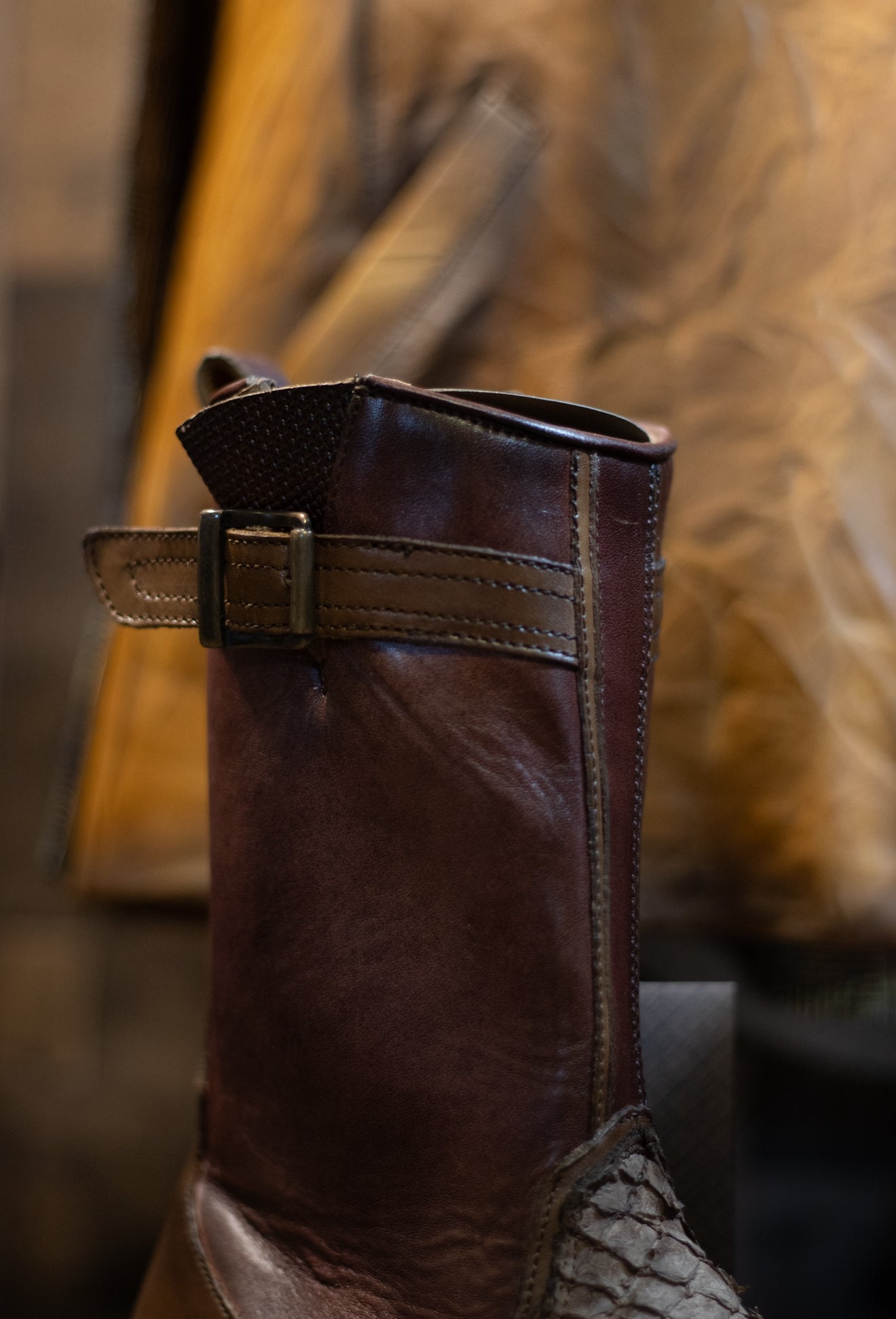 Cuadra - Pez Coffee 1J2CMH