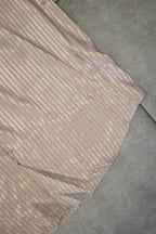 Men’s Long Sleeve Button Up - Khaki