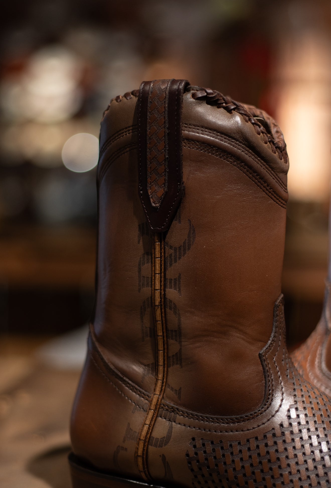 Cuadra - Crust Denver Cafe Dubai 1J2YRS