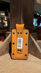 Sunflower Vain Phone Holder