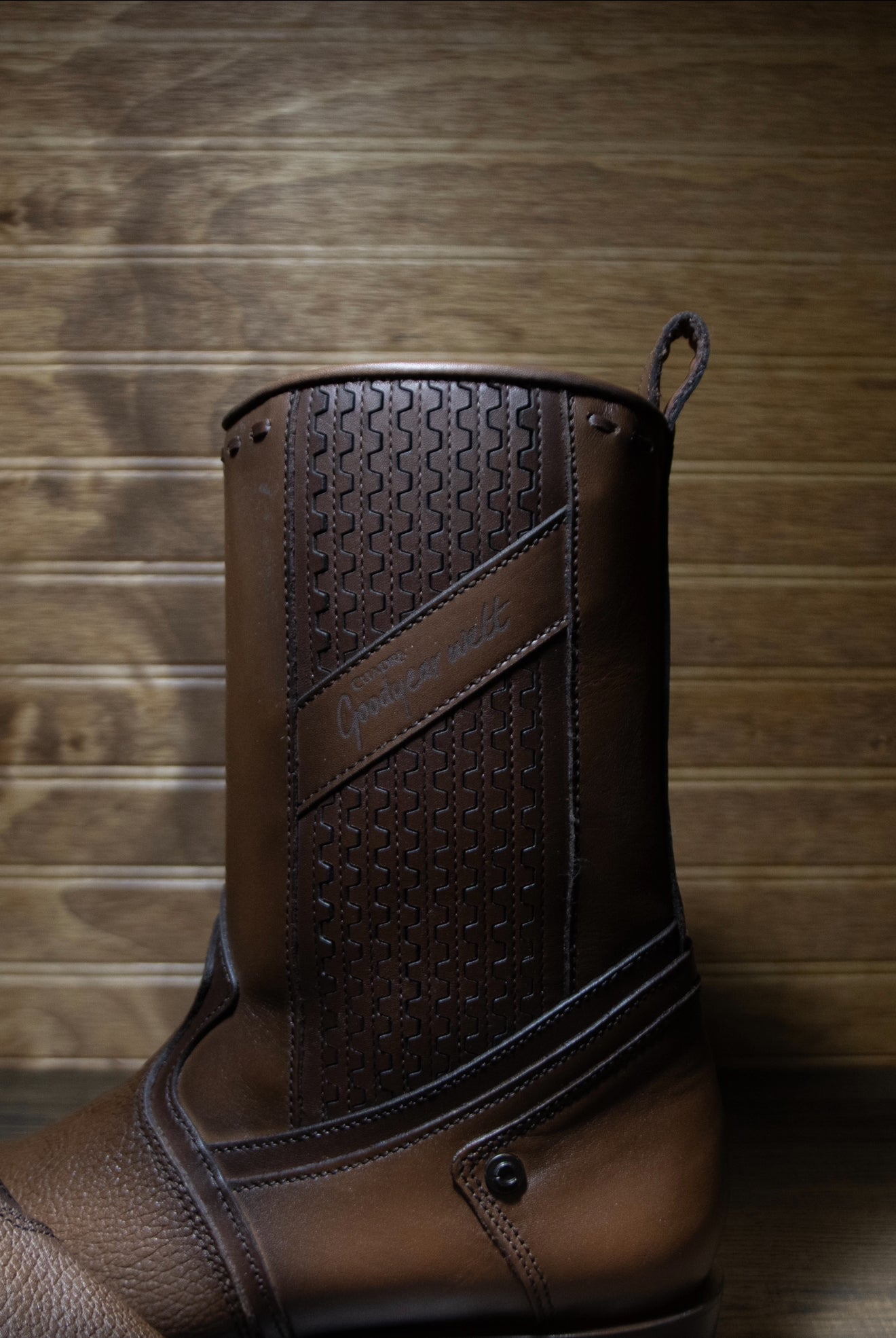 Cuadra - Res Santana MIEL 1J3FRS