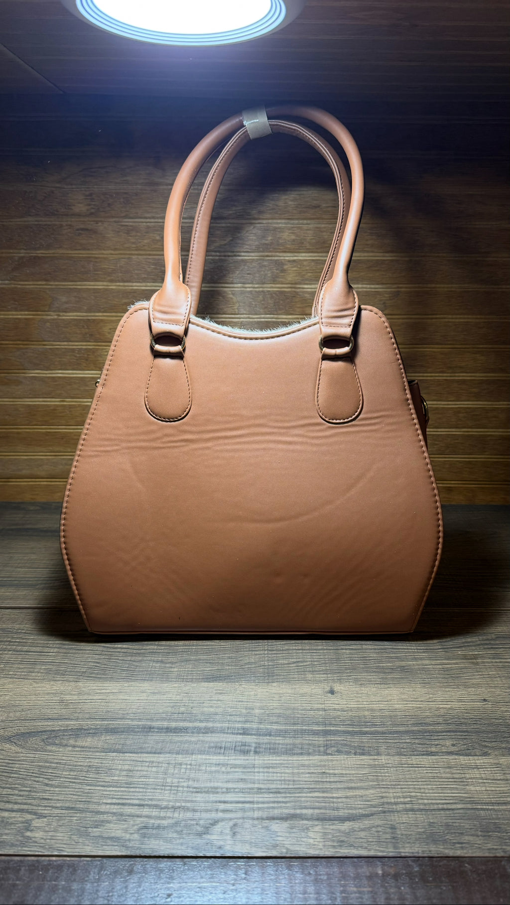 Roberta Mixed Women’s Purse