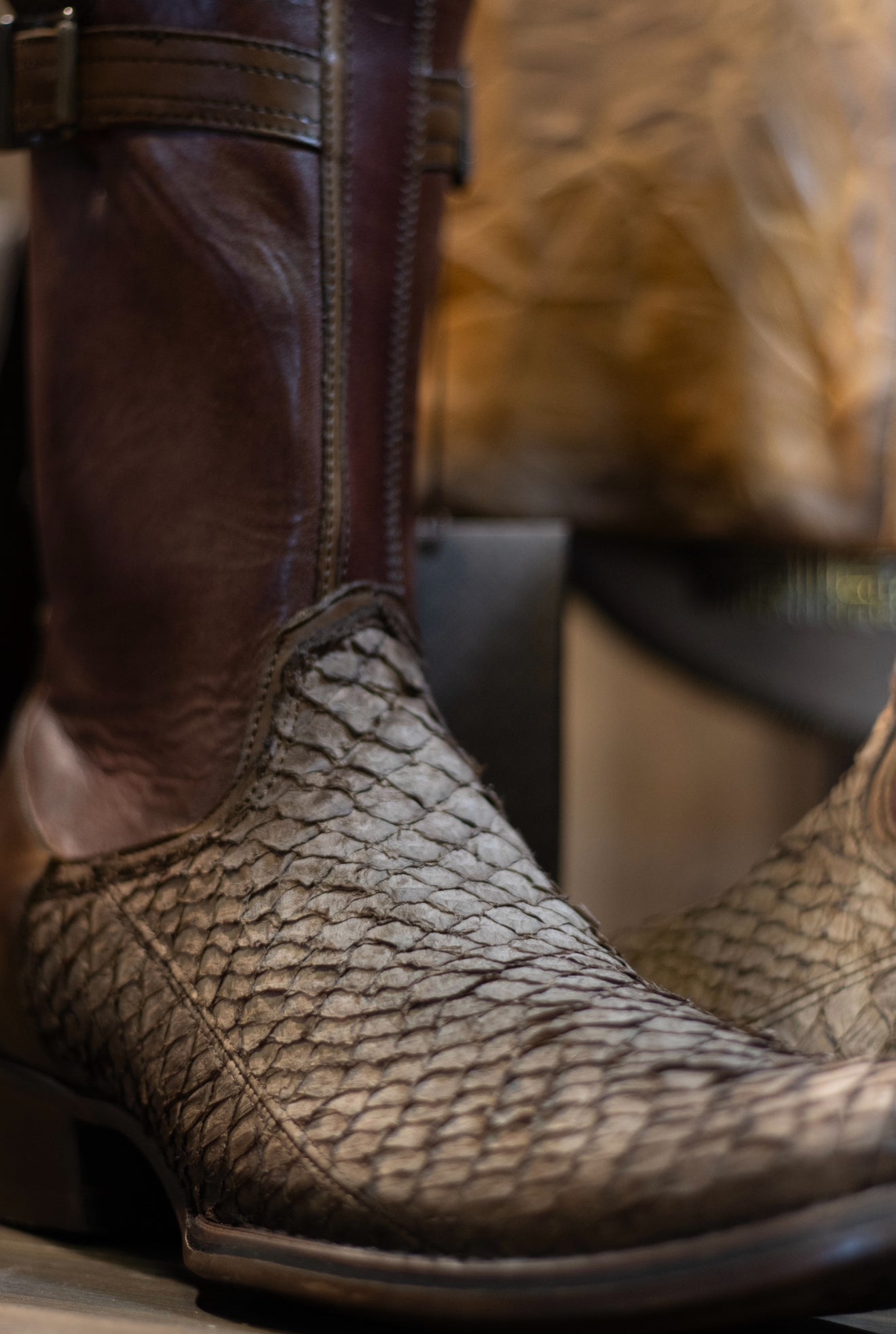 Cuadra - Pez Coffee 1J2CMH