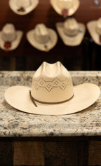 Resistol Tuff Enuff Sombrero