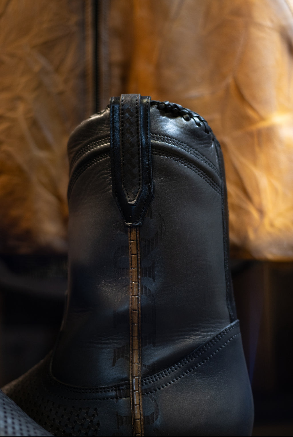 Cuadra - Res crust Tokio Gris 1J2YRS