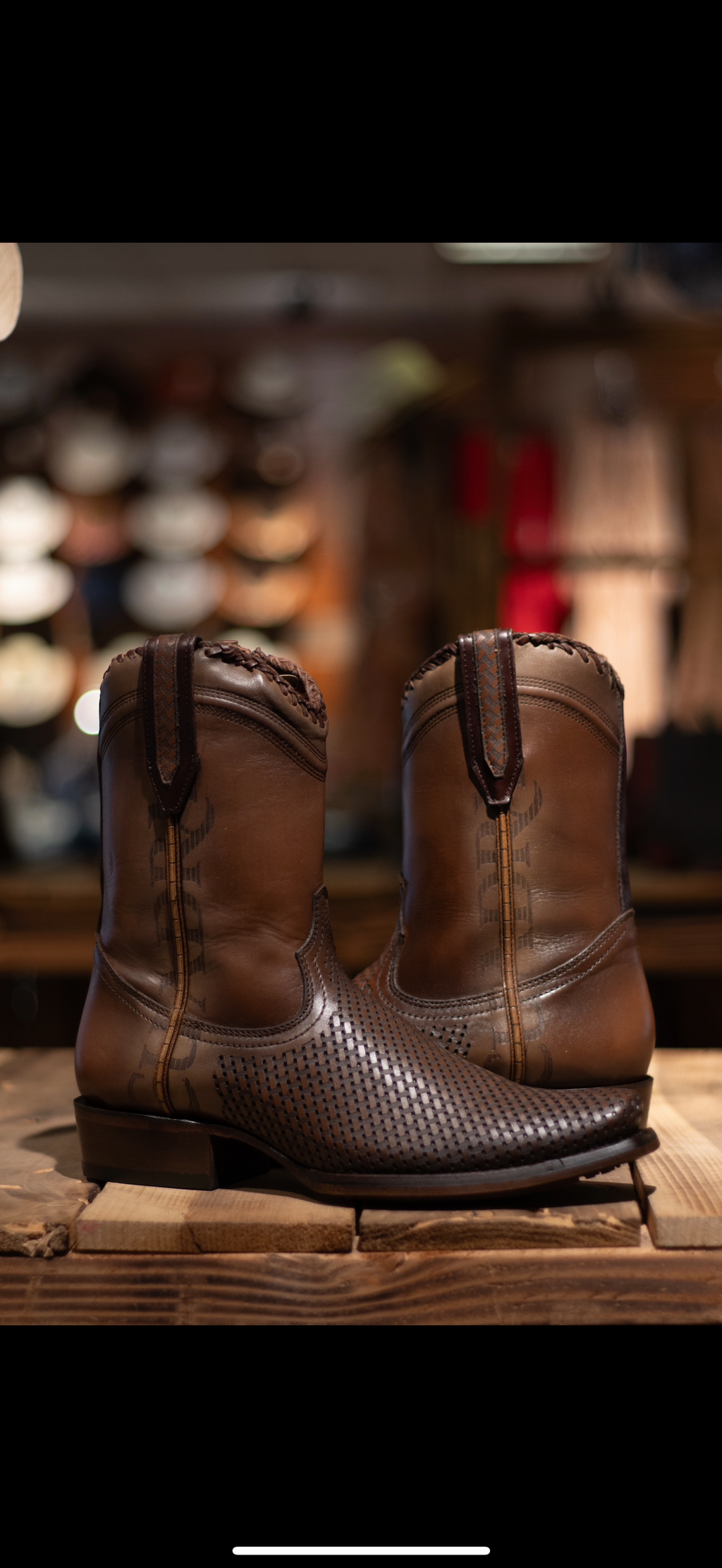 Cuadra - Crust Denver Cafe Dubai 1J2YRS