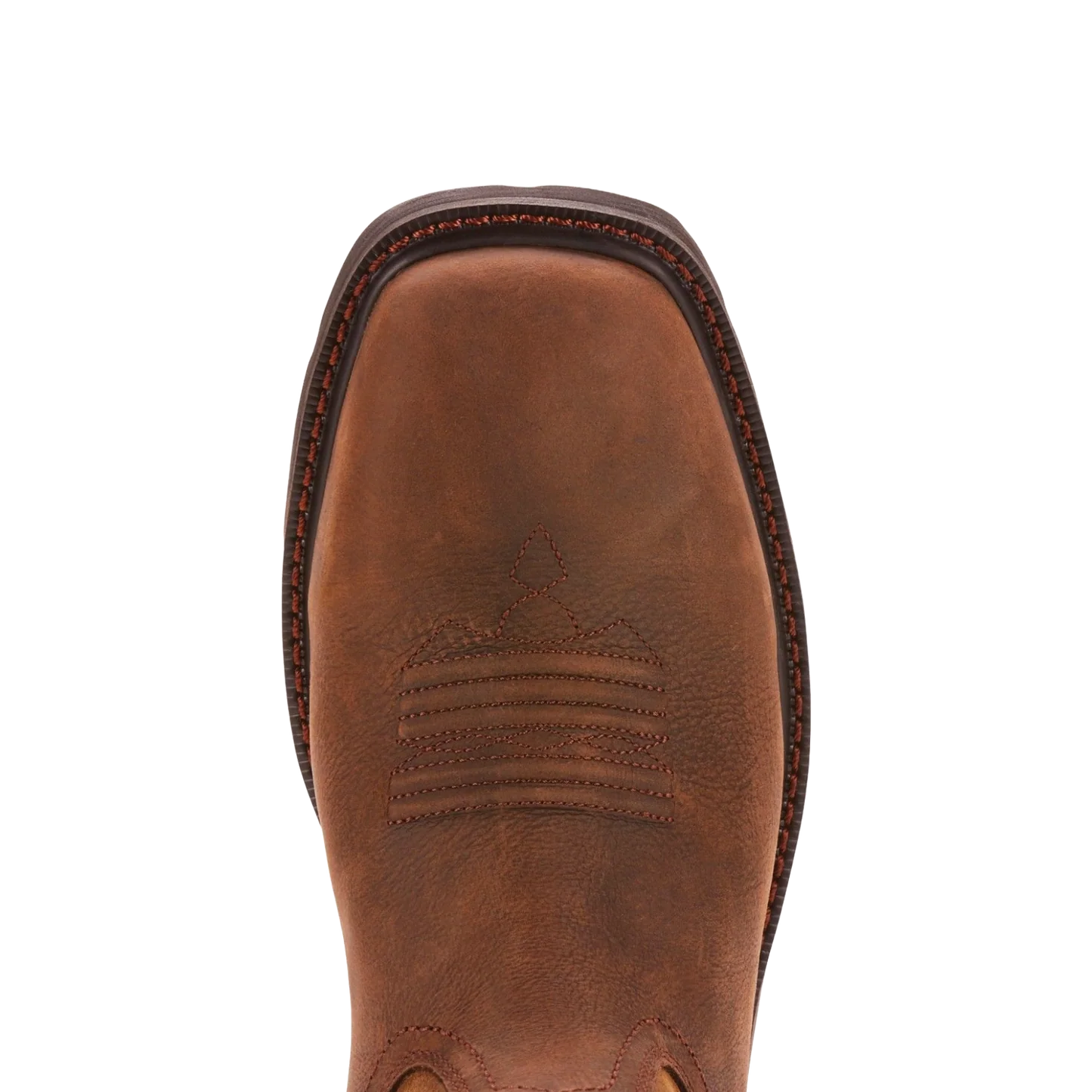 Ariat - Groundbreaker H20 - Dark Brown 10024984