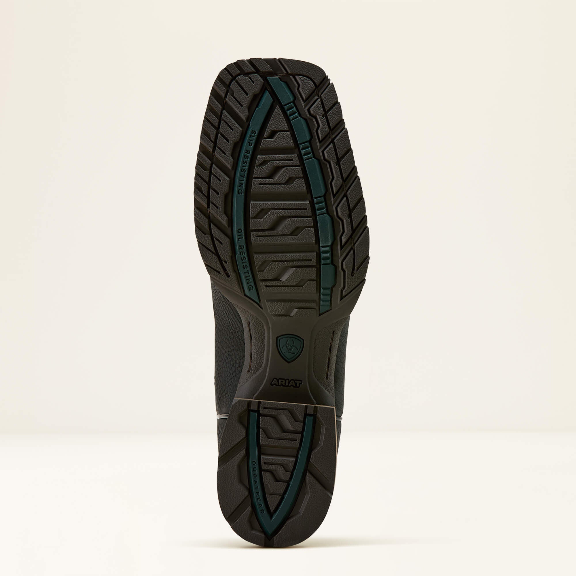 Ariat - Hybrid Rancher - Jasper Black 10061277