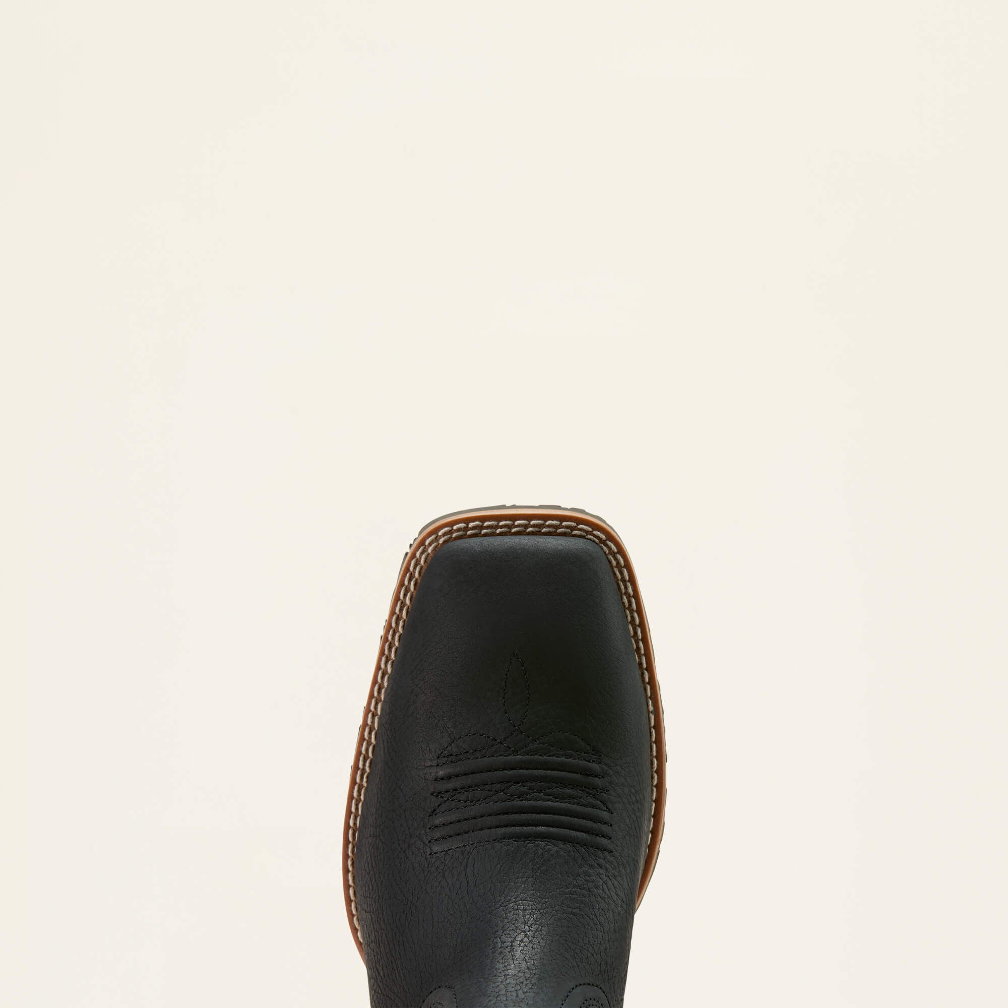 Ariat - Hybrid Rancher - Jasper Black 10061277