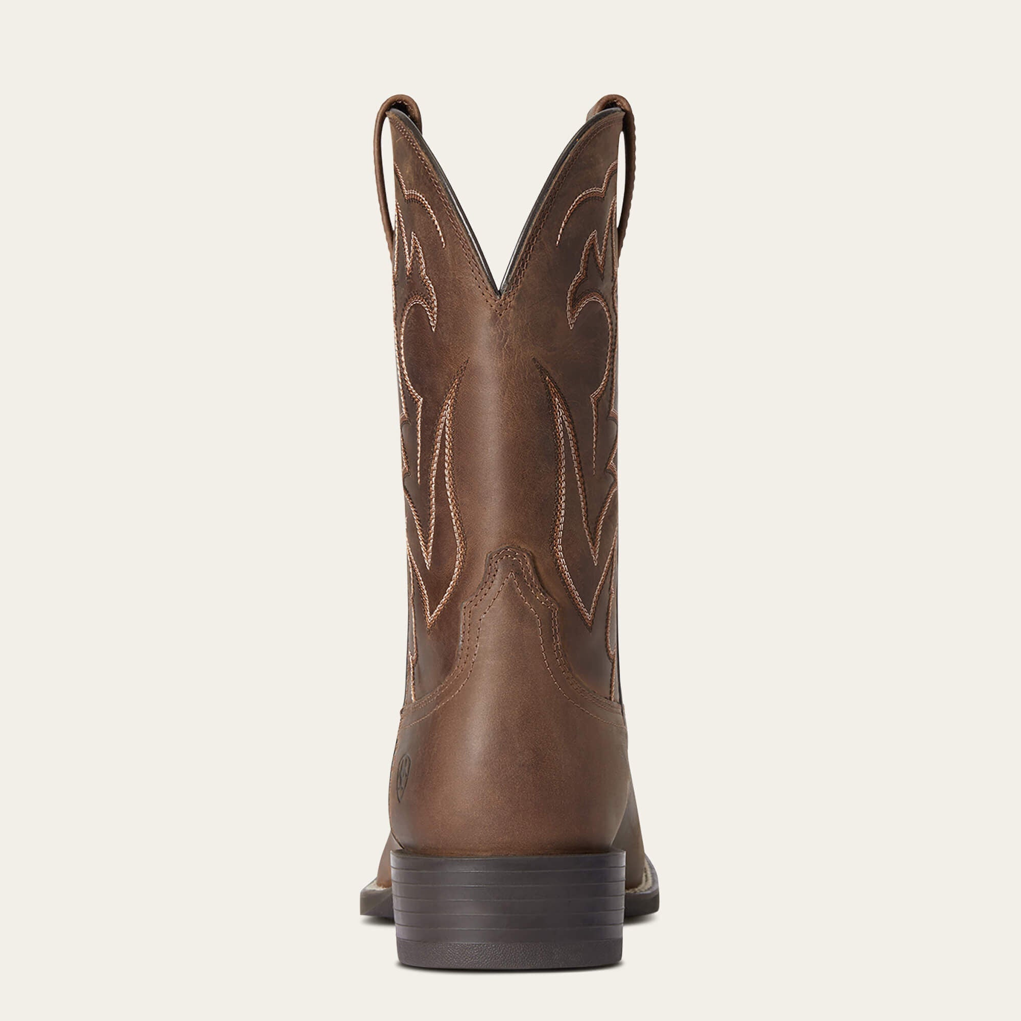 Ariat - Sports Outdoor - Distressed Brown