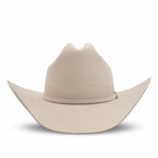 Stetson Skyline 250th Anniversary Silverbelly 6X Beaver Felt Hat
