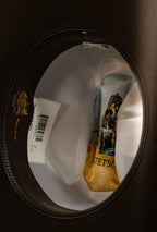 Stetson 6x Rancher - Chocolate