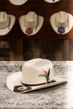 White Diamond San Judas Sombrero 1000x Sombrero Straw