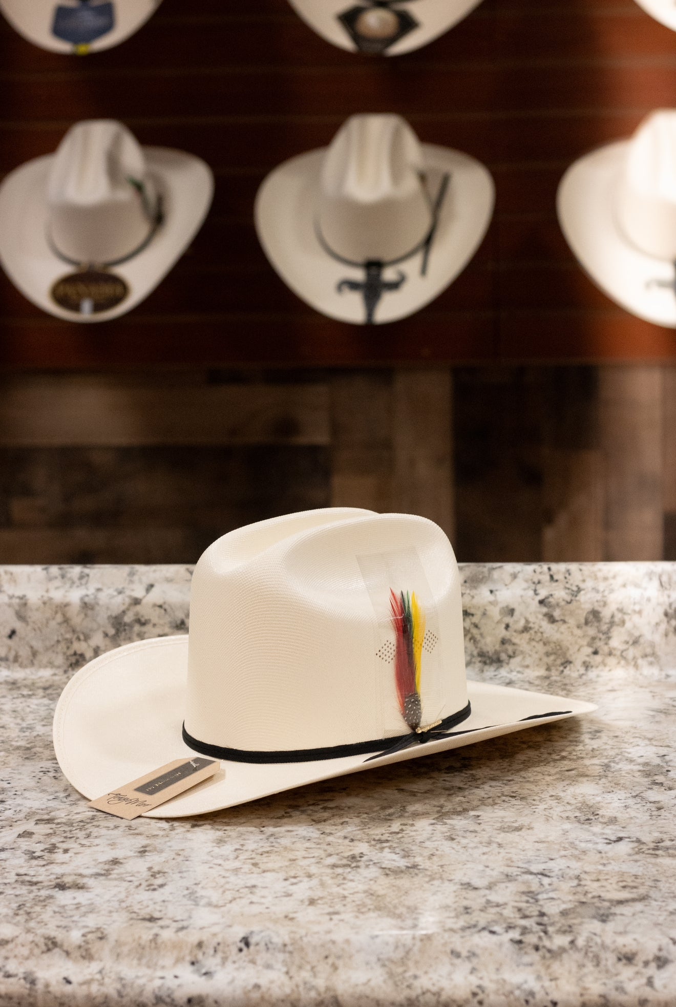 Morcon 1,000x Clasico