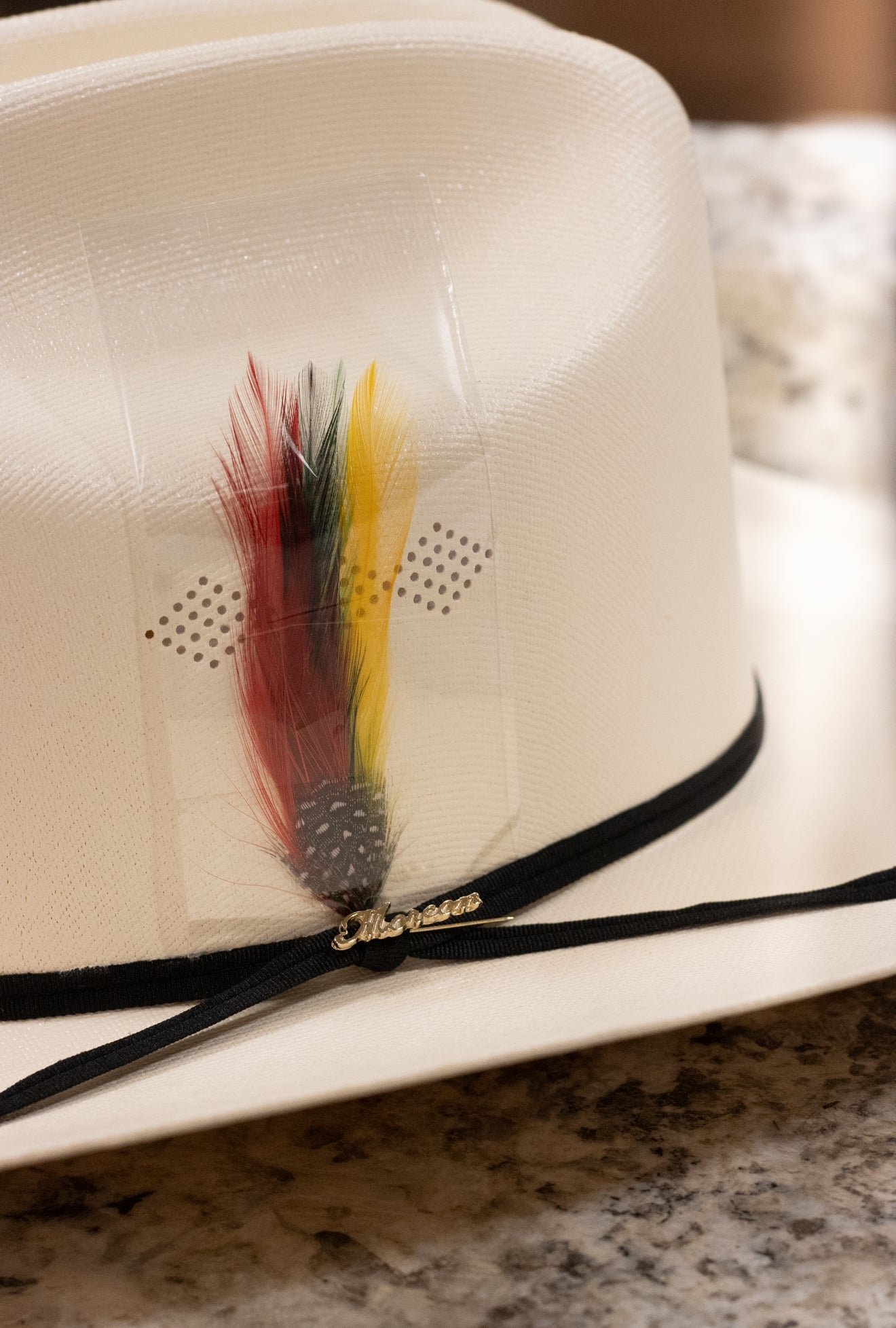 Morcon 1,000x Clasico