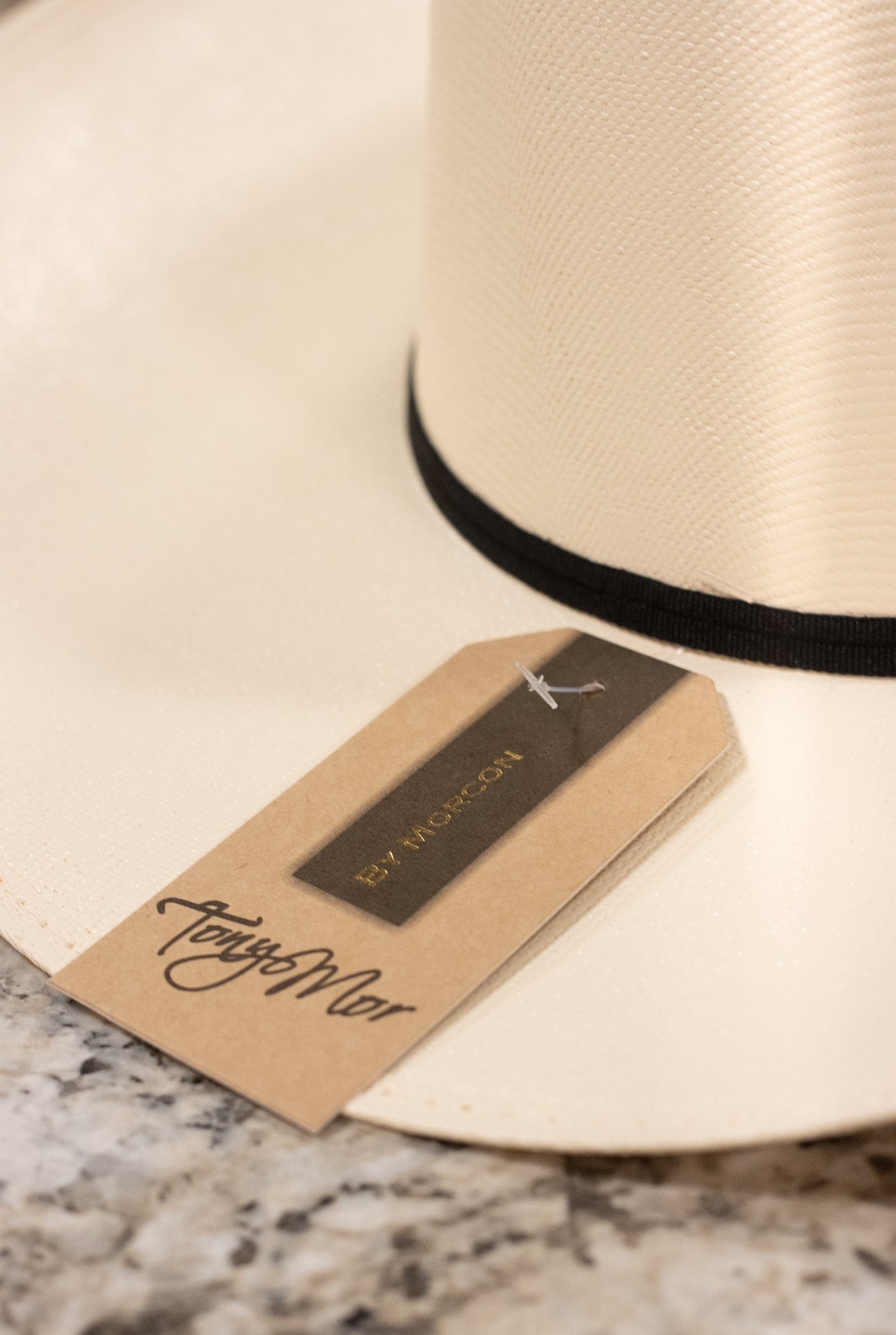 Morcon 1,000x Clasico