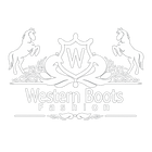 Western Boots Fashion